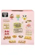 MGA`s Miniverse - Make It Mini From Scratch Mga Entertainment