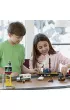 LEGO City Pocig towarowy 60198