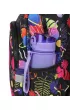CoolPack Plecak przedszkolny Toby Stitch Black