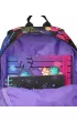 CoolPack Plecak przedszkolny Toby Stitch Black