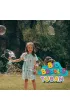 P�yn do baniek mydlanych Tuban