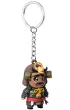 3D Keychain Brelok 3D Assassin`s Creed Shadows Yasuke