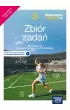 Matematyka z kluczem 8. Zbi�r zada�