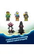 LEGO DREAMZzz Rekinoczo�g tygrysi 71515