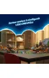 LEGO DREAMZzz Rekinoczo�g tygrysi 71515