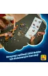 LEGO DREAMZzz Rekinoczo�g tygrysi 71515