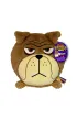 Z�odomory - plusz buldog �arcis�aw 31cm Epee