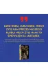 Tym. Wola�bym by� psem