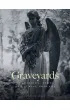 Graveyards wer. angielska