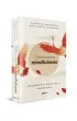 Odkrywanie mindfulness. Szczerze o medytacji uwa�no�ci