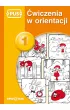 PUS �wiczenia w orientacji cz�� 1