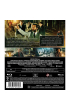 Fantastyczne Zwierzta: Tajemnice Dumbledore'a (Blu-ray)