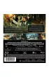 Fantastyczne Zwierz�ta: Tajemnice Dumbledore'a (Blu-ray)