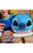 Kapsu�a niespodzianka Stitch Jumbo Disney 46427 Just Play