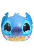 Kapsu�a niespodzianka Stitch Jumbo Disney 46427 Just Play