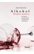 Alkohol. Piek�o kobiet