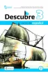 Descubre 3. Curso de español. Podrcznik do jzyka hiszpaskiego + nagrania online