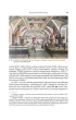 Micha� hr. Tyszkiewicz (1828&ndash;1897). Wybitny kolekcjoner antyku: mi�dzy W�ochami a Francj�