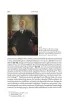 Micha� hr. Tyszkiewicz (1828&ndash;1897). Wybitny kolekcjoner antyku: mi�dzy W�ochami a Francj�