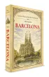 Barcelona. Literacki przewodnik dla podr�nych