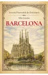 Barcelona. Literacki przewodnik dla podr�nych