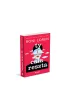 Ty i ca�a reszta. Say Everything. Tom 1