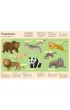 Moje w�asne zoo. Odkrywamy tajemnice �wiata zwierz�t