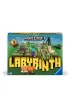 Labyrinth Minecraft Ravensburger