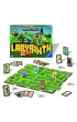 Labyrinth Minecraft Ravensburger