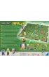 Labyrinth Minecraft Ravensburger