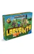 Labyrinth Minecraft Ravensburger