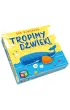 Tropimy d�wi�ki Multigra