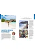 Mauritius, Reunion & Seychelles. Lonely Planet