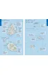 Mauritius, Reunion & Seychelles. Lonely Planet