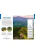 Mauritius, Reunion & Seychelles. Lonely Planet