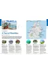 Mauritius, Reunion & Seychelles. Lonely Planet