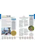 Mauritius, Reunion & Seychelles. Lonely Planet