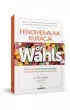 Fenomenalna kuracja dr Wahls