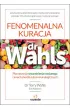 Fenomenalna kuracja dr Wahls