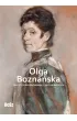 Olga Bozna�ska &ndash; zeszyt do kolorowania