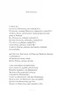 W imi� wiecznej przyja�ni