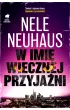 W imi� wiecznej przyja�ni