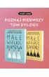Ma�e wielkie skandale