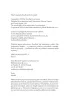 Ma�e wielkie skandale
