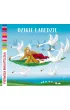 Pierwsza biblioteczka. Kr�lewska kolekcja bajek