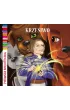 Pierwsza biblioteczka. Kr�lewska kolekcja bajek