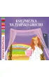 Pierwsza biblioteczka. Kr�lewska kolekcja bajek