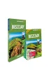 Bieszczady light przewodnik + mapa