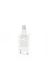 Alphanova Sun Kids, Spray przeciwsoneczny, filtr SPF 30 125 g