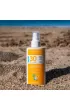 Alphanova Sun Kids, Spray przeciwsoneczny, filtr SPF 30 125 g